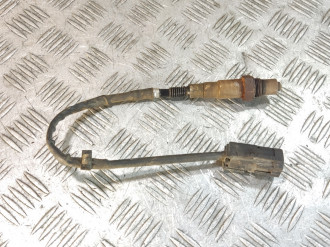 Датчик выпускного коллектора до катализатора Vaz Niva 