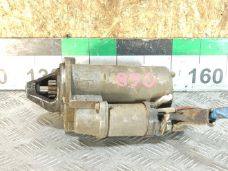 Стартер Vaz Niva 