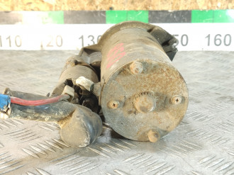 Стартер Vaz Niva 