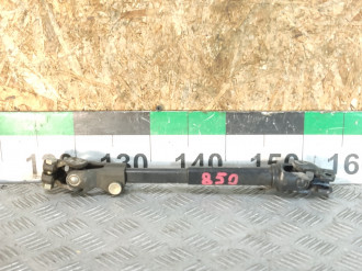 Кардан рулевой нижний Vaz Niva 