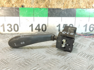 Переключатель подрулевой левый Vaz Niva 