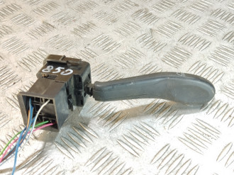 Переключатель подрулевой левый Vaz Niva 