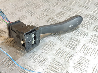 Переключатель подрулевой левый Vaz Niva 