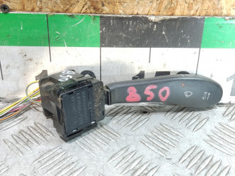 Переключатель подрулевой правый Vaz Niva 