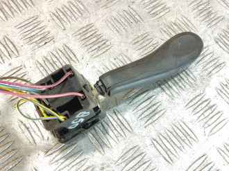 Переключатель подрулевой правый Vaz Niva 