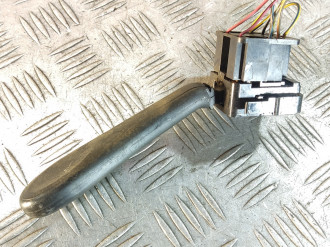 Переключатель подрулевой правый Vaz Niva 