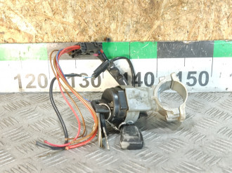 Замок зажигания Vaz Niva 