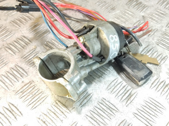 Замок зажигания Vaz Niva 