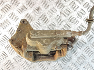Суппорт передний левый Vaz Niva 