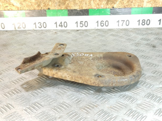 Проставка под переднюю пружину Vaz Niva 