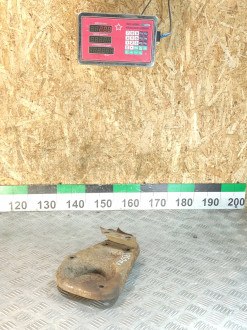 Проставка под переднюю пружину Vaz Niva 