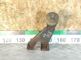 Опора двигателя левая Vaz Niva 