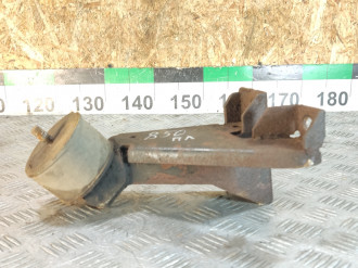 Опора двигателя левая Vaz Niva 