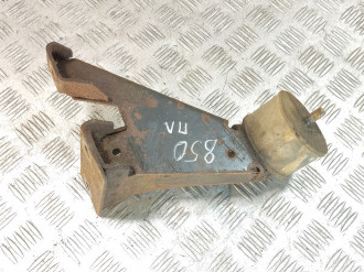 Опора двигателя левая Vaz Niva 