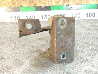 Опора двигателя левая Vaz Niva 