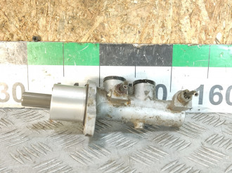 Цилиндр тормозов главный Vaz Niva 