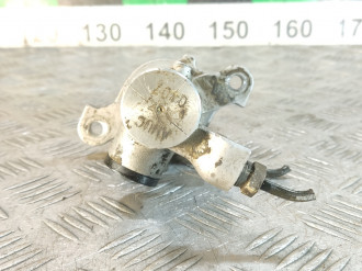 Цилиндр тормозов главный Vaz Niva 