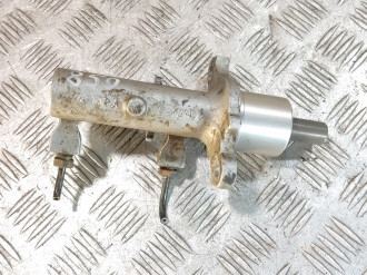 Цилиндр тормозов главный Vaz Niva 