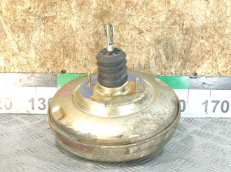 Усилитель тормозов вакуумный Vaz Niva 