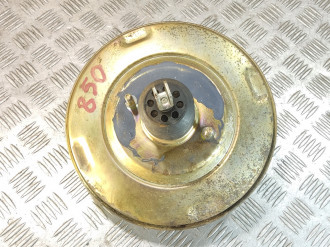 Усилитель тормозов вакуумный Vaz Niva 