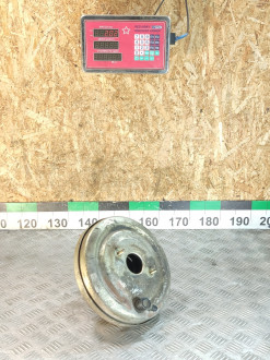 Усилитель тормозов вакуумный Vaz Niva 