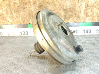 Усилитель тормозов вакуумный Vaz Niva 