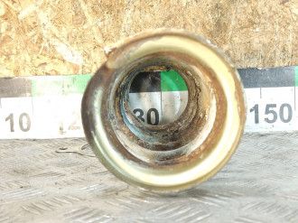 Пружина передняя Vaz Niva 