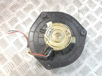 Моторчик отопителя Vaz Niva 