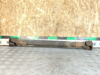 Вал карданный задний Vaz Niva 