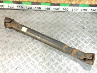 Вал карданный задний Vaz Niva 