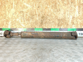 Вал карданный передний Vaz Niva 