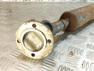 Вал карданный передний Vaz Niva 