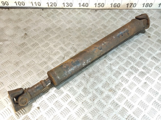 Вал карданный передний Vaz Niva 