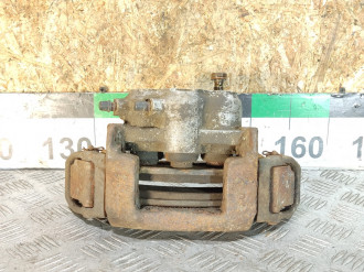 Суппорт передний правый Vaz Niva 