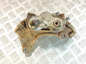 Суппорт передний правый Vaz Niva 