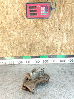 Суппорт передний правый Vaz Niva 