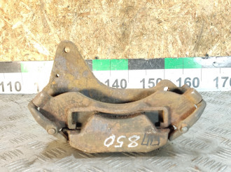 Суппорт передний правый Vaz Niva 