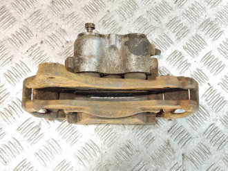 Суппорт передний правый Vaz Niva 