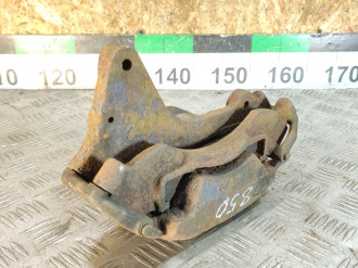 Суппорт передний правый Vaz Niva 