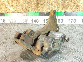 Суппорт передний правый Vaz Niva 