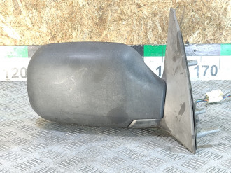 Зеркало правое Vaz Niva 