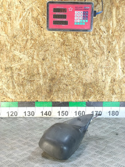 Зеркало правое Vaz Niva 