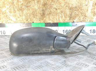 Зеркало правое Vaz Niva 