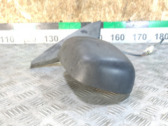 Зеркало правое Vaz Niva 