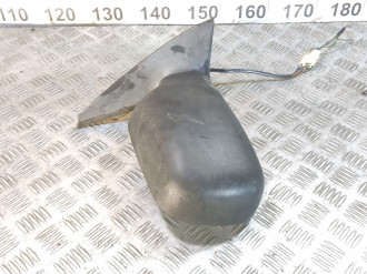 Зеркало правое Vaz Niva 