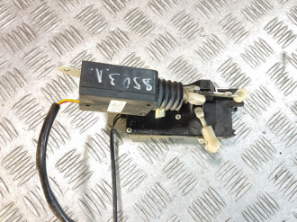 Замок двери задней левой Vaz Niva 