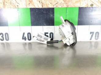 Переключатель света фар Vaz Granta  