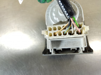 Переключатель света фар Vaz Granta  