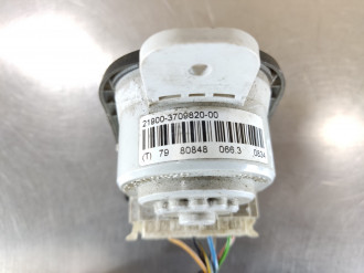 Переключатель света фар Vaz Granta  