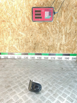 Переключатель света фар Vaz Granta  